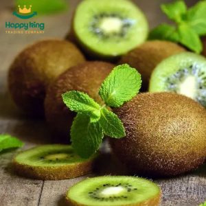 kiwi