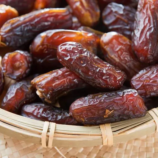 Piarom dates