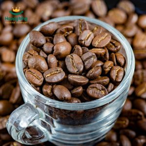 arabica