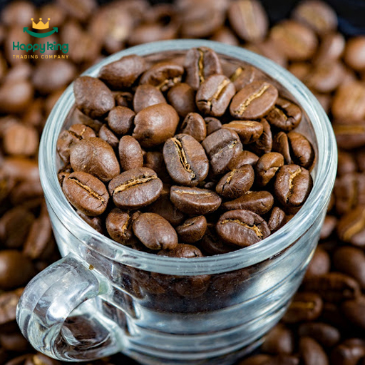 ARABICA
