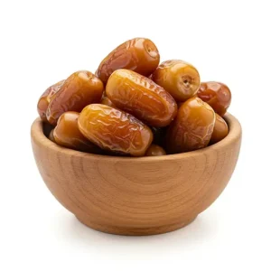 خرمای زاهدی